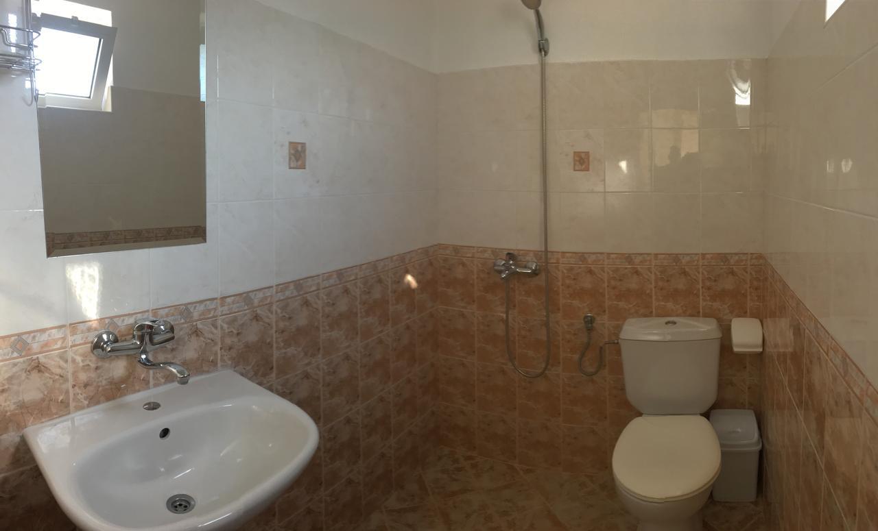 Eleonor Guest House بايالا المظهر الخارجي الصورة